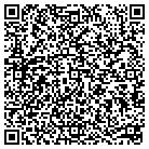 QR code with Braden Sutphin Ink Co contacts