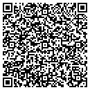 QR code with Timothy H Farner contacts