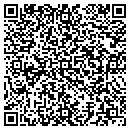 QR code with Mc Call Enterprises contacts