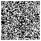 QR code with L E Smith & Assoc Inc contacts