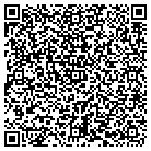 QR code with ECS Billing & Consltng South contacts