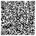 QR code with Karate Institute Of America contacts