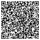 QR code with Dave & Buster's contacts