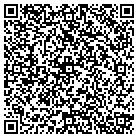 QR code with Furners Floor Covering contacts