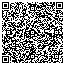 QR code with Carlisle Nursery contacts
