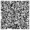 QR code with PHI Gamma Delta contacts