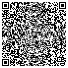 QR code with Limstone Super Duper contacts