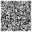 QR code with Community of The Good Shepherd contacts