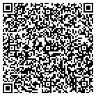 QR code with Click Camera & Video 1 Hour contacts