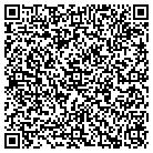 QR code with First Choice Preferred Health contacts