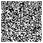 QR code with Graphic Gallery Quick Printing contacts
