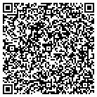 QR code with T & K Auto Parts & Service contacts
