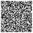 QR code with Copley Auto & Collision contacts