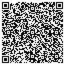 QR code with Bridinger Monuments contacts