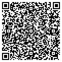 QR code with Meritax contacts