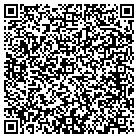QR code with Barry I Schwartz DDS contacts
