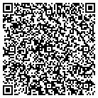 QR code with Applied Technologies Inc contacts