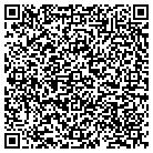 QR code with KERR Brothers Roofing Corp contacts