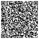 QR code with South Euclid Hardware Inc contacts