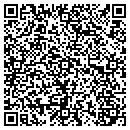 QR code with Westpark Express contacts