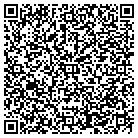QR code with Metro Regional Transit Authrty contacts