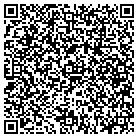 QR code with ABC Educational Supply contacts