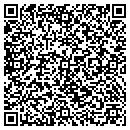 QR code with Ingram and Associates contacts