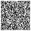 QR code with Steven L Dona Do contacts
