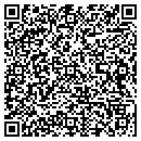 QR code with NDN Appraiser contacts