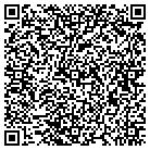 QR code with Newton Twp Centrl School Supt contacts