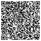 QR code with Fairborn Intermediate contacts