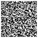 QR code with Sun Microsystems contacts