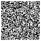QR code with Accounting Software Solutions contacts