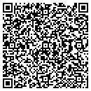 QR code with Mark Bartell contacts