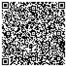 QR code with Alpha Engineering Group contacts