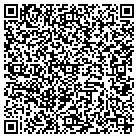 QR code with Gateway Office Products contacts