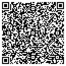 QR code with Murray Flooring contacts