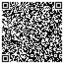 QR code with Wrap It Up Graphics contacts