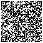 QR code with Proactive Fitness & Health contacts