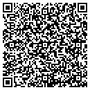 QR code with Ted Winner contacts