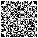 QR code with Greg's Car Tech contacts