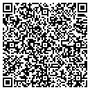 QR code with Babbages Etc LLC contacts
