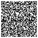 QR code with Insultaion Systems contacts
