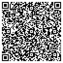 QR code with Shoneys 1251 contacts