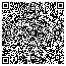 QR code with Nextel Communications contacts