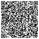 QR code with Steve Leroy & Jane Fetter contacts