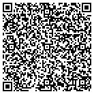 QR code with Find A Great Restaurantcom contacts