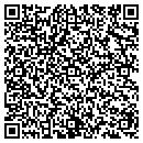 QR code with Files Auto Sales contacts