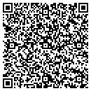 QR code with Golden Veal Corp contacts