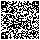 QR code with TJ Maxx contacts